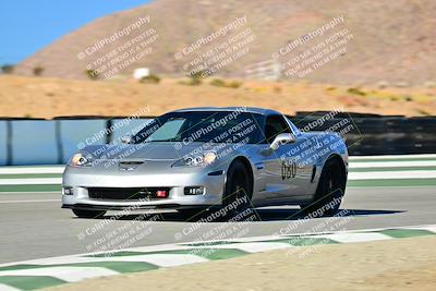 media/Nov-01-2025-Speed Ventures (Sat) [[3969607d77]]/Yellow Group/Session 1 (Turns 1 and 3)/